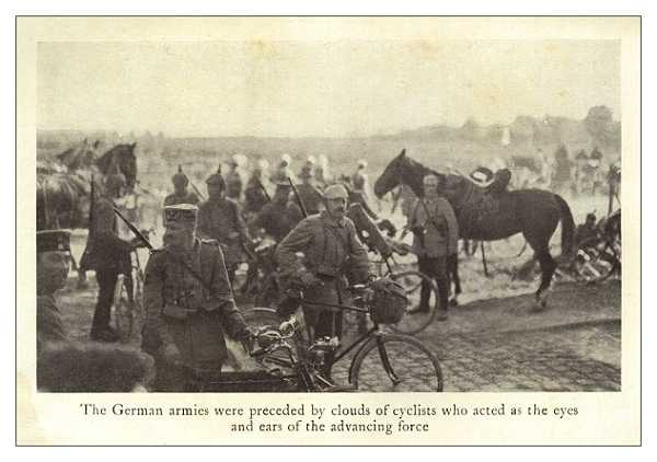 bicycles (28K)