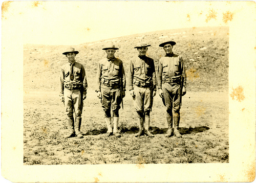 World War 1 Soldiers Pictures. World War 1 Soldiers.