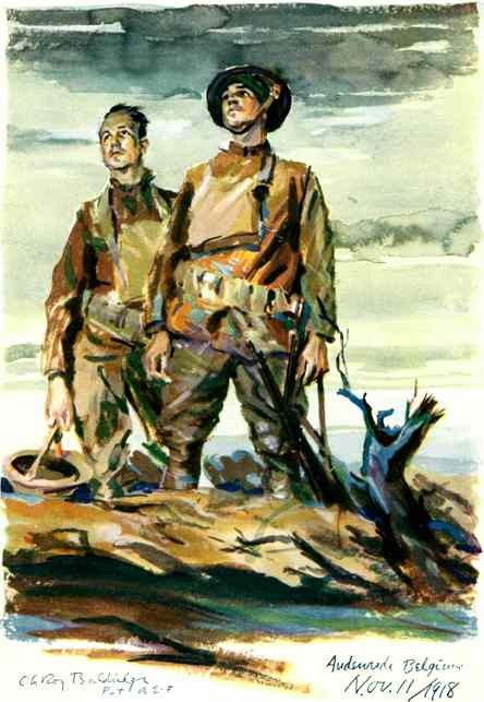 World+war+1+propaganda+posters